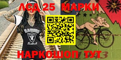 прущие грибы Дубна