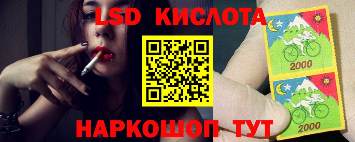 omg как зайти  ЛСД экстази кислота  Вход с VPN  Лсд 25 экстази кислота  Отрадное  ЛСД экстази 